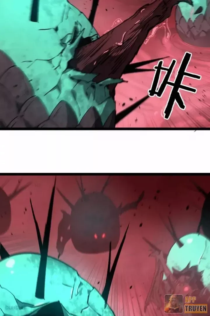 Trang truyện 42