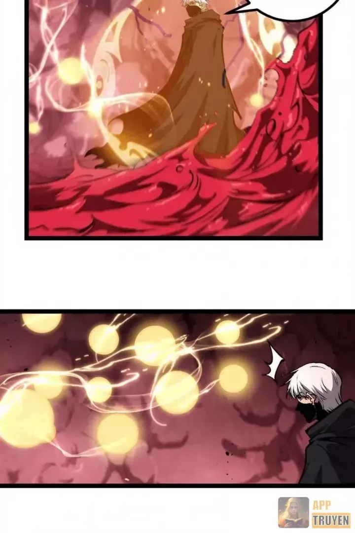 Trang truyện 47