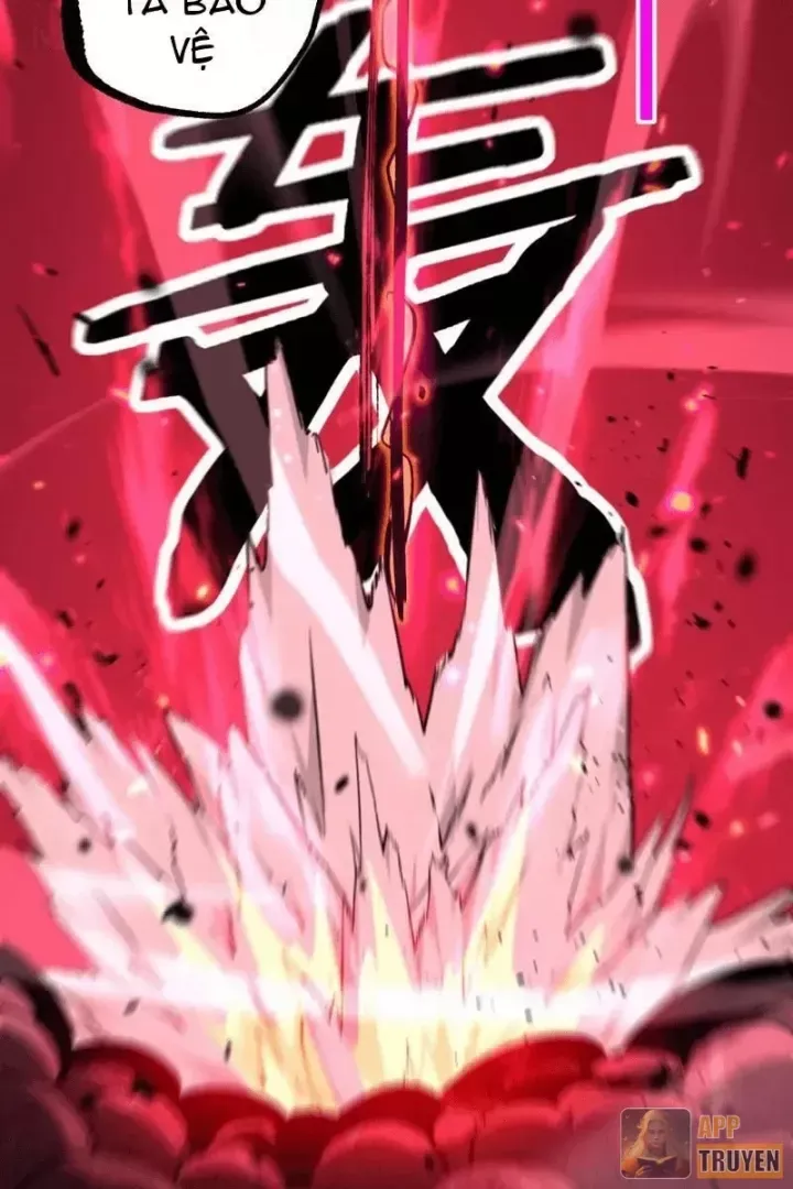 Trang truyện 13