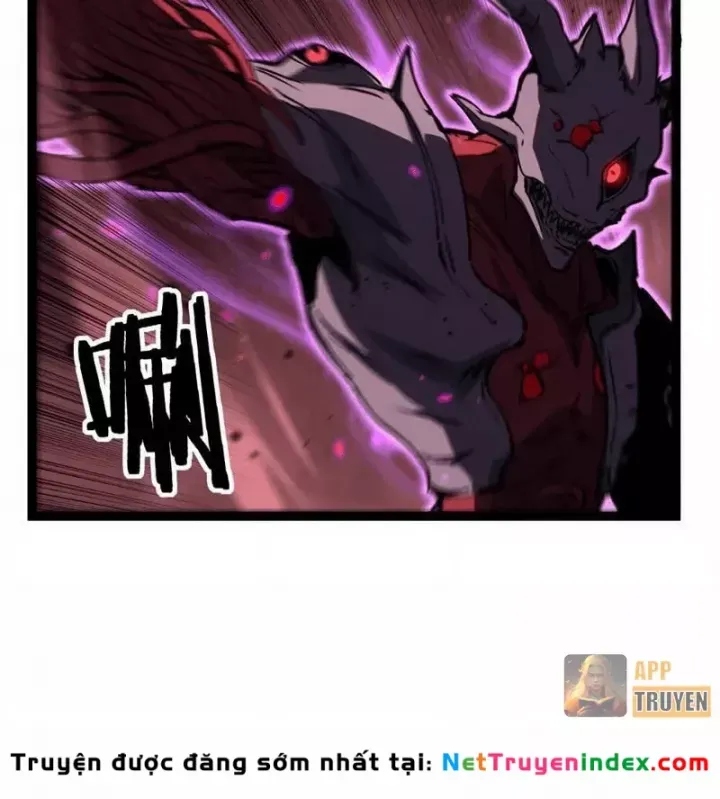 Trang truyện 16