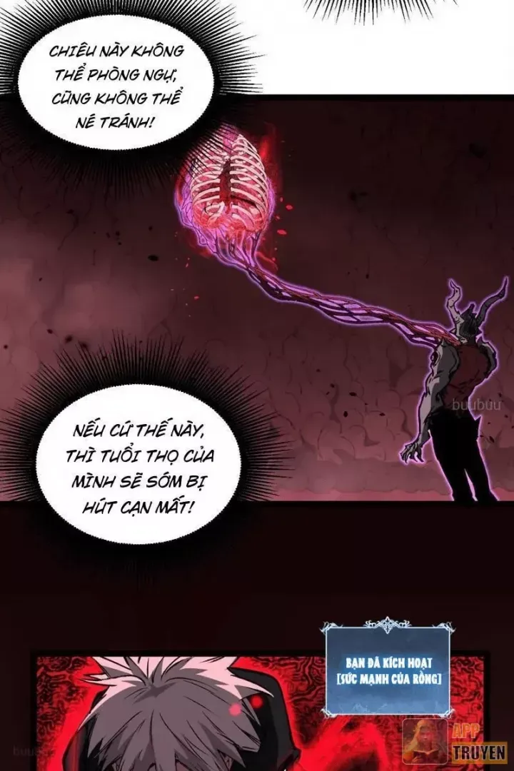 Trang truyện 19