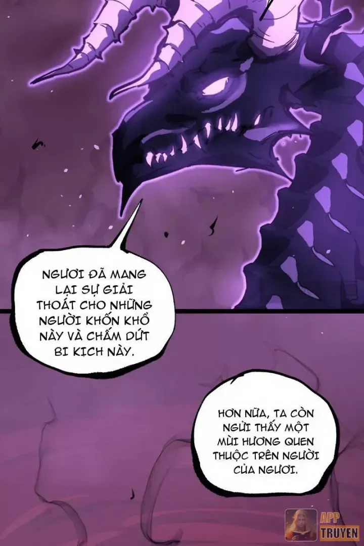 Trang truyện 45