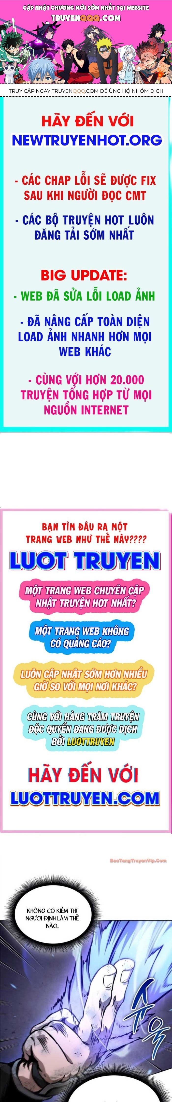 Trang truyện 1
