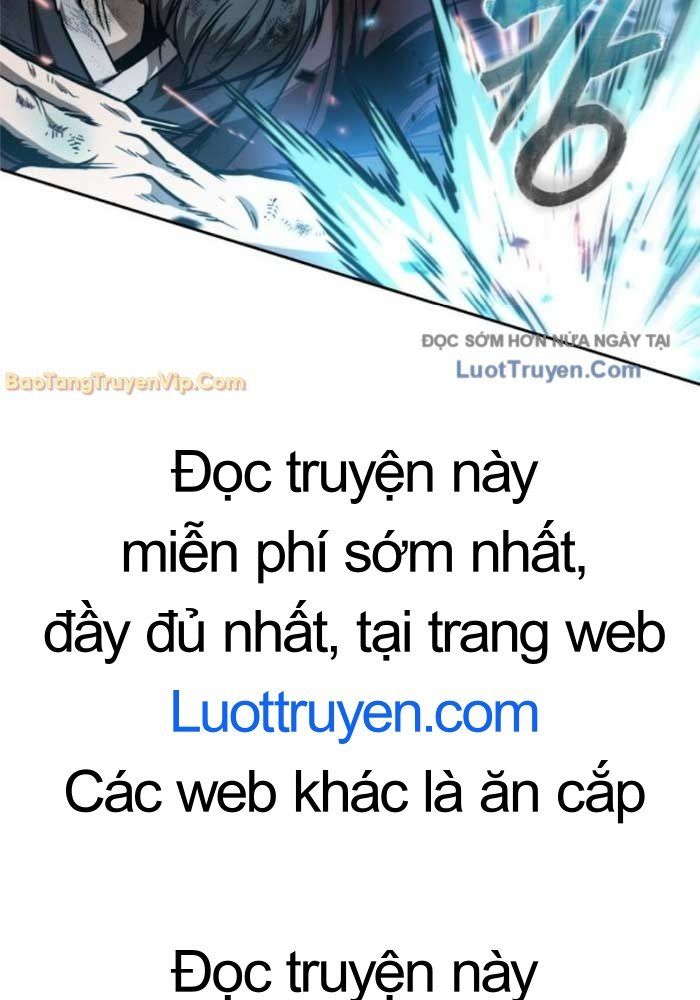 Trang truyện 15