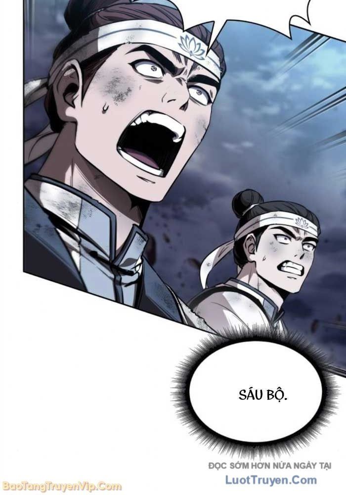 Trang truyện 17