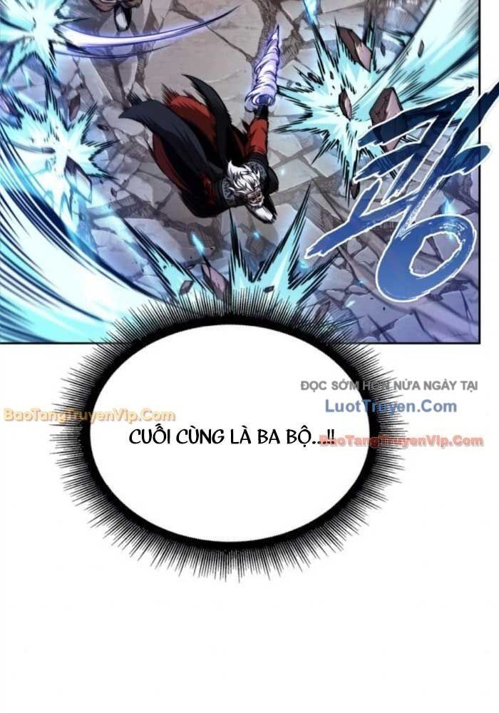 Trang truyện 20