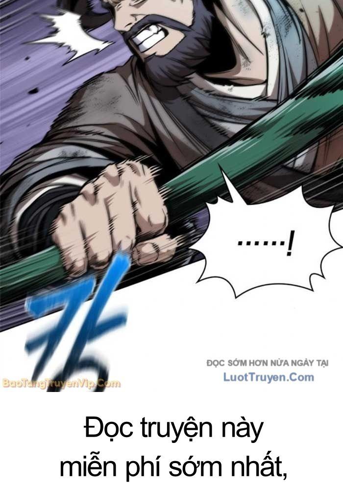 Trang truyện 23