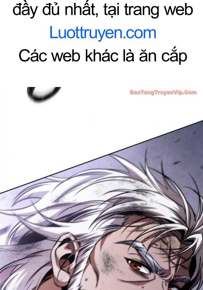 Trang truyện 24