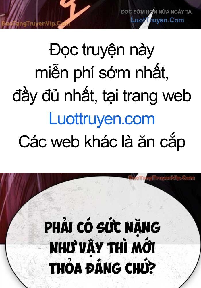 Trang truyện 31