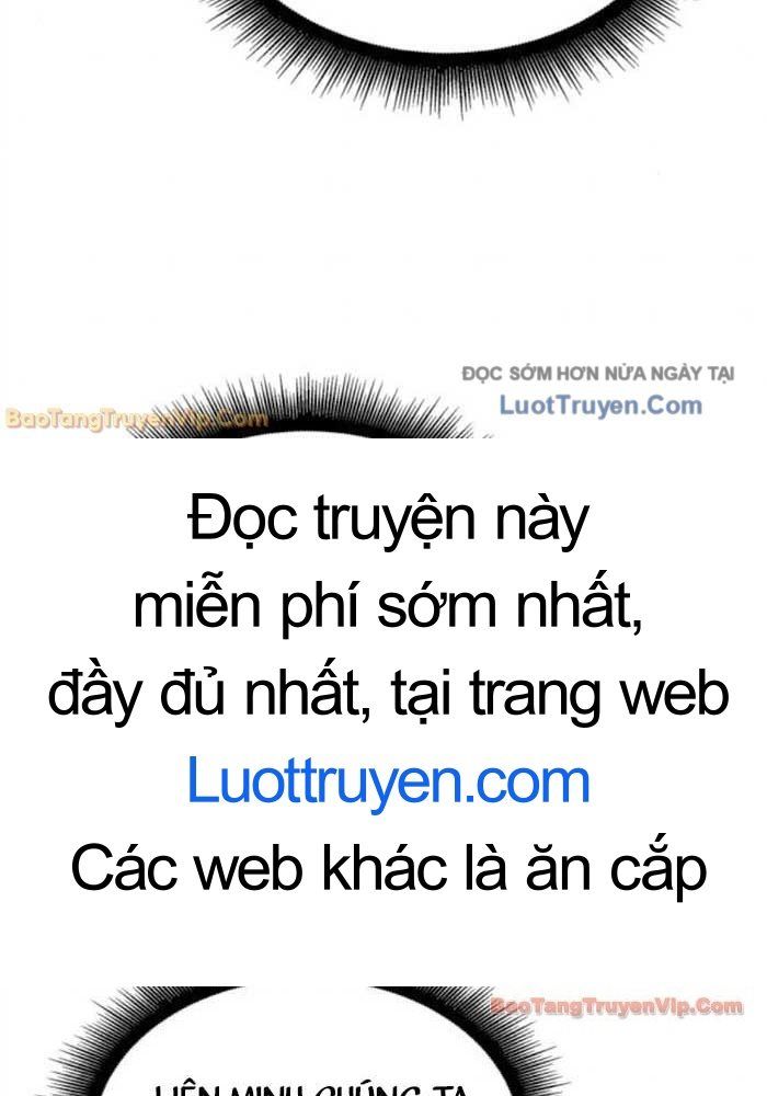 Trang truyện 36