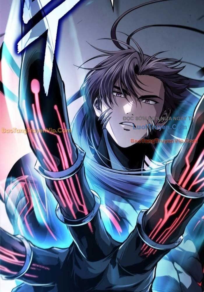 Trang truyện 52