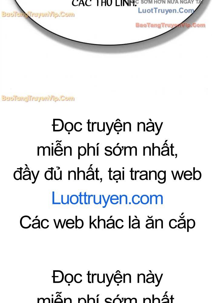 Trang truyện 54