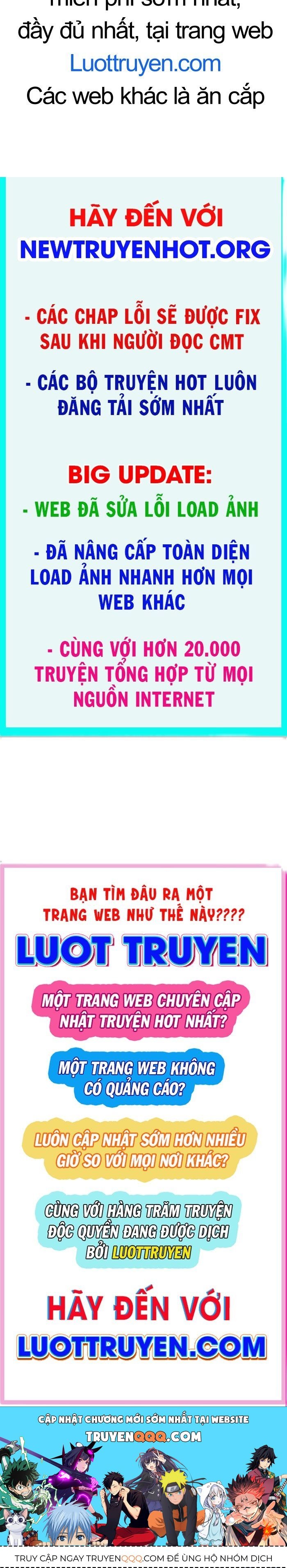 Trang truyện 55