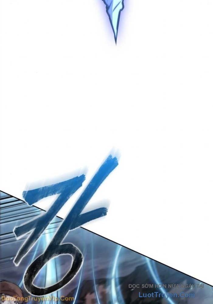 Trang truyện 8