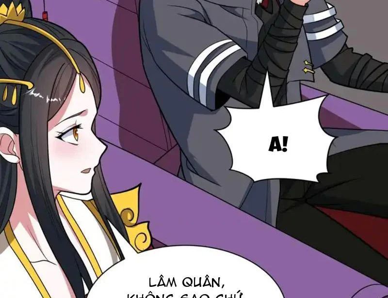 Trang truyện 104