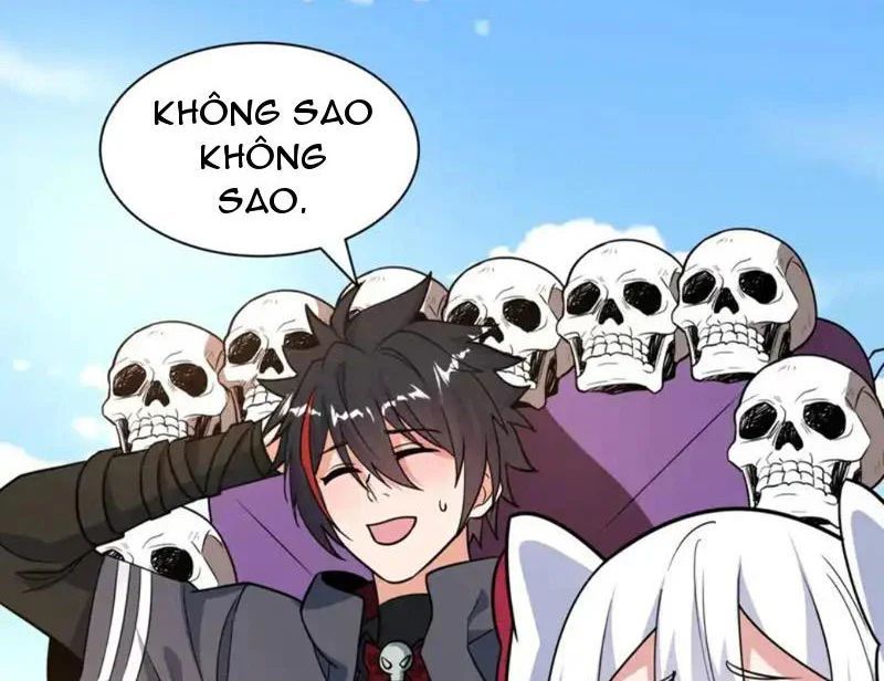 Trang truyện 106