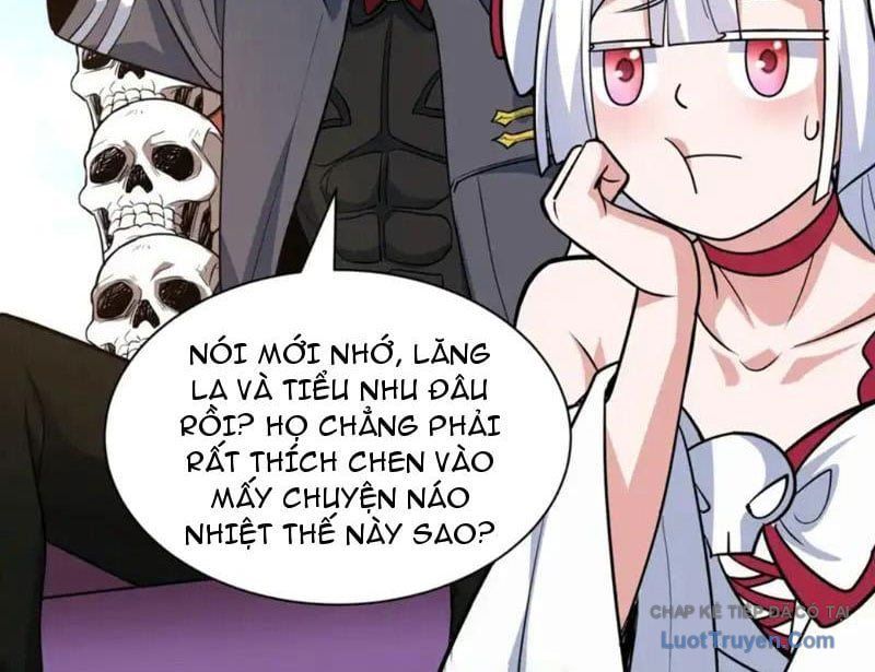 Trang truyện 107