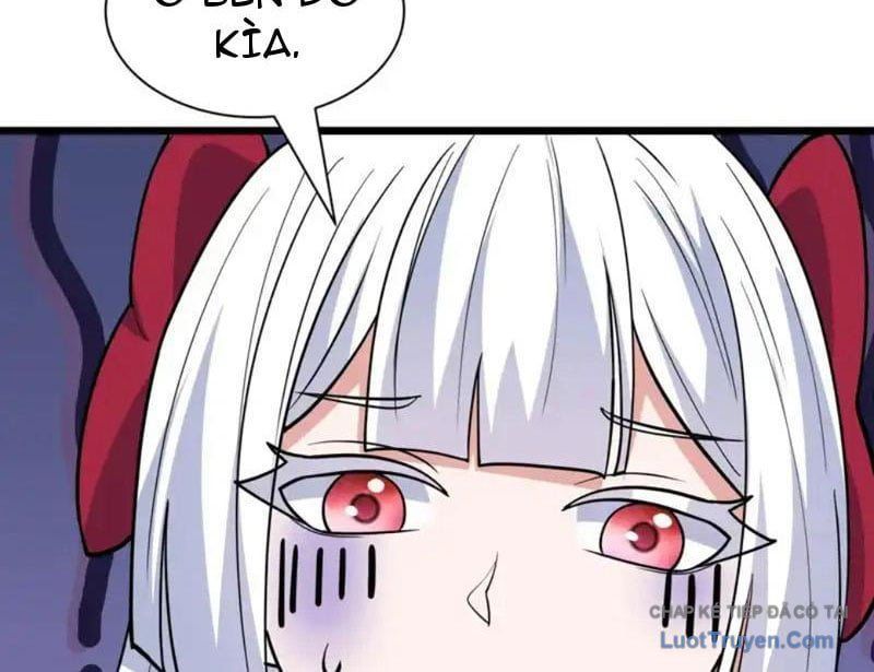 Trang truyện 109