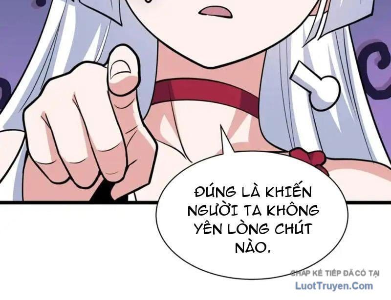 Trang truyện 110