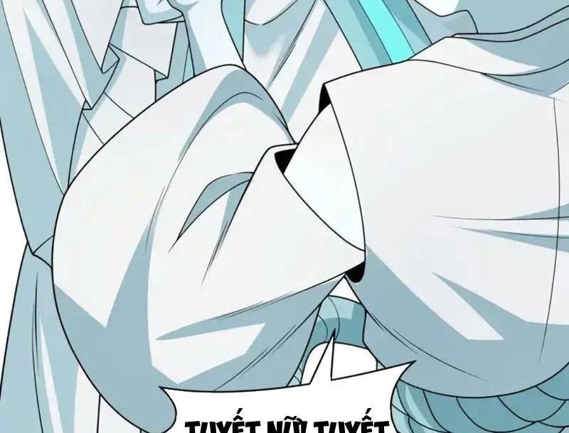 Trang truyện 12