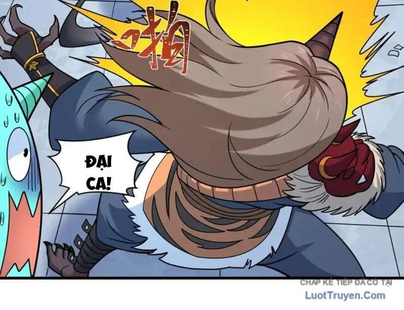 Trang truyện 114