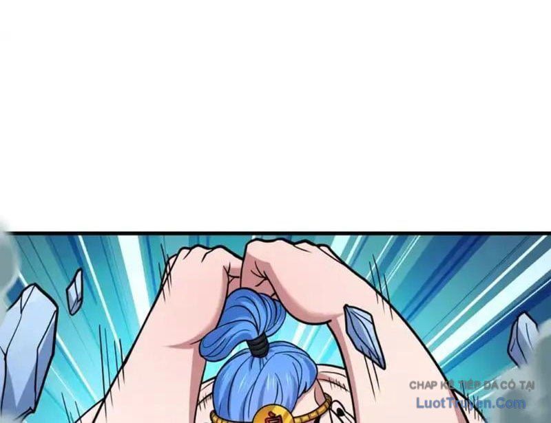 Trang truyện 115