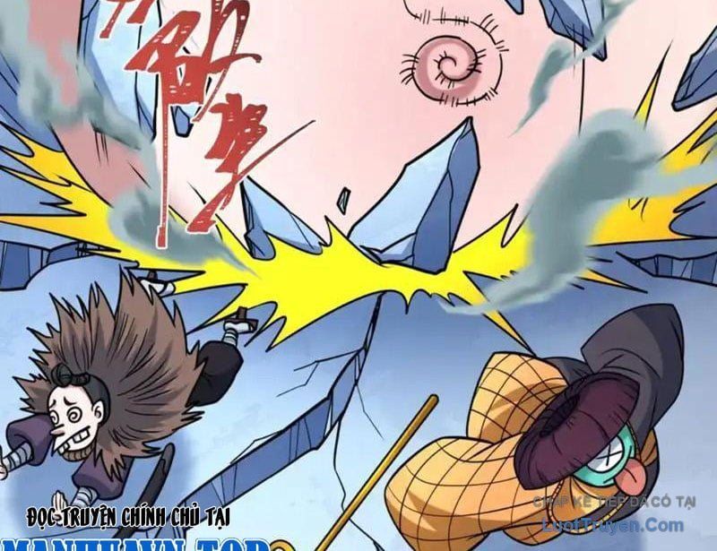 Trang truyện 117