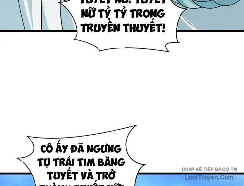 Trang truyện 13