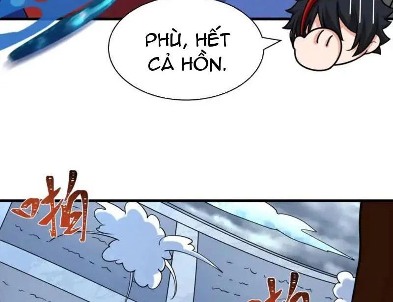 Trang truyện 128