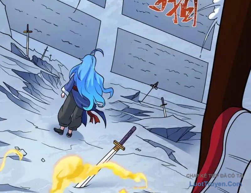 Trang truyện 129