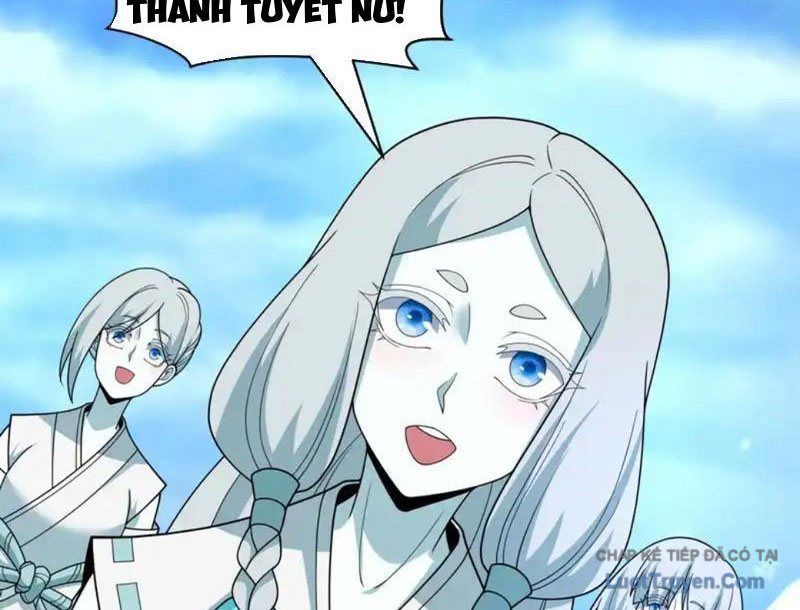 Trang truyện 14