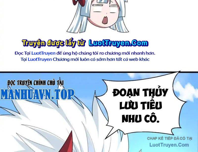 Trang truyện 135