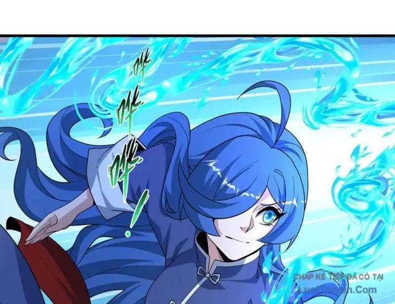 Trang truyện 138