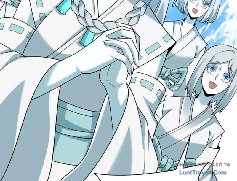 Trang truyện 15