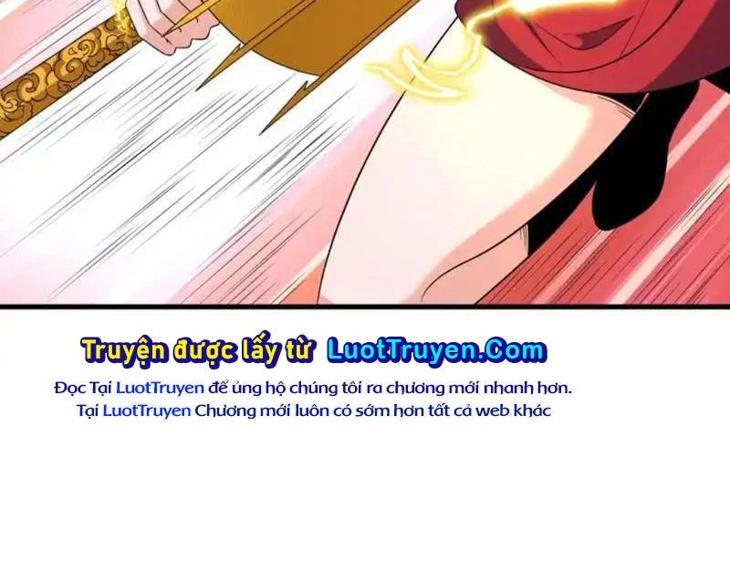 Trang truyện 141