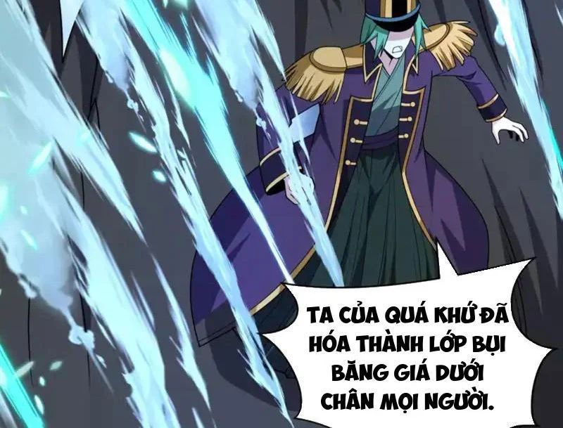 Trang truyện 20