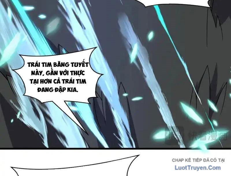 Trang truyện 21