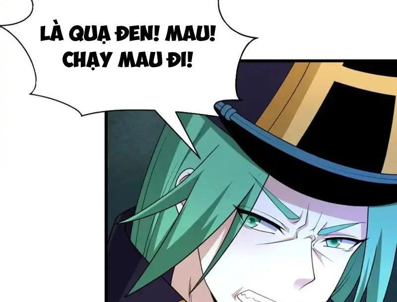 Trang truyện 22