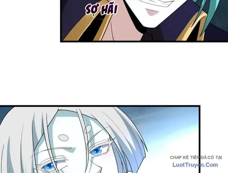 Trang truyện 23