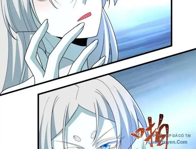 Trang truyện 24