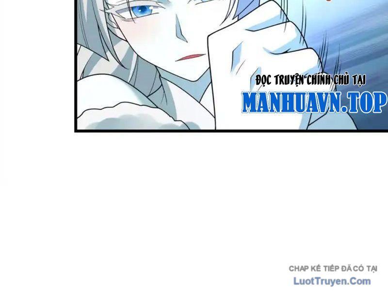 Trang truyện 25