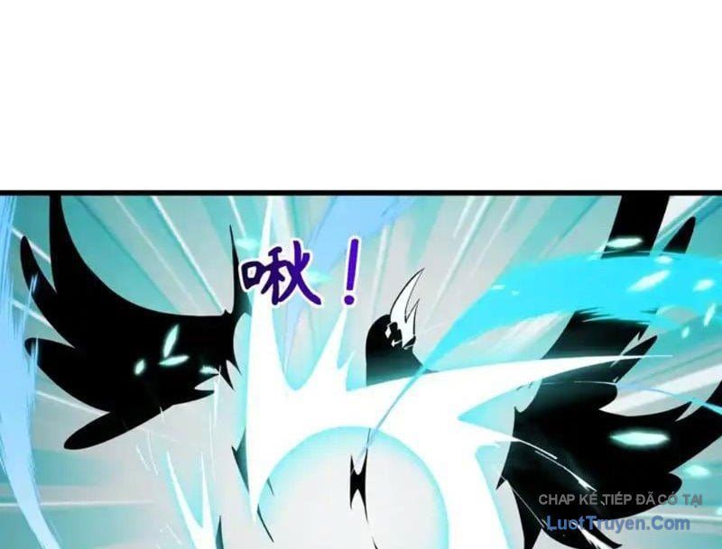Trang truyện 26