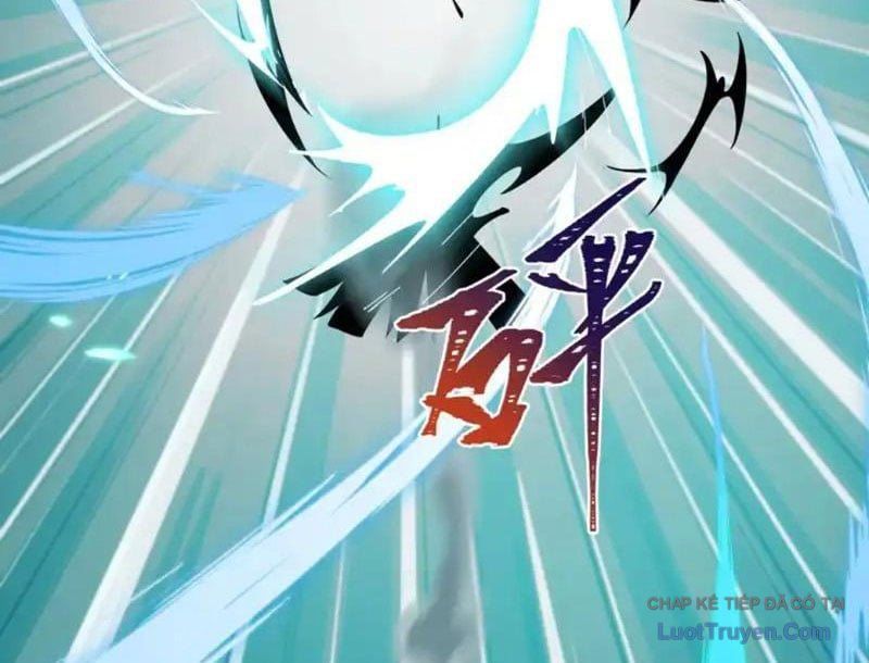 Trang truyện 27