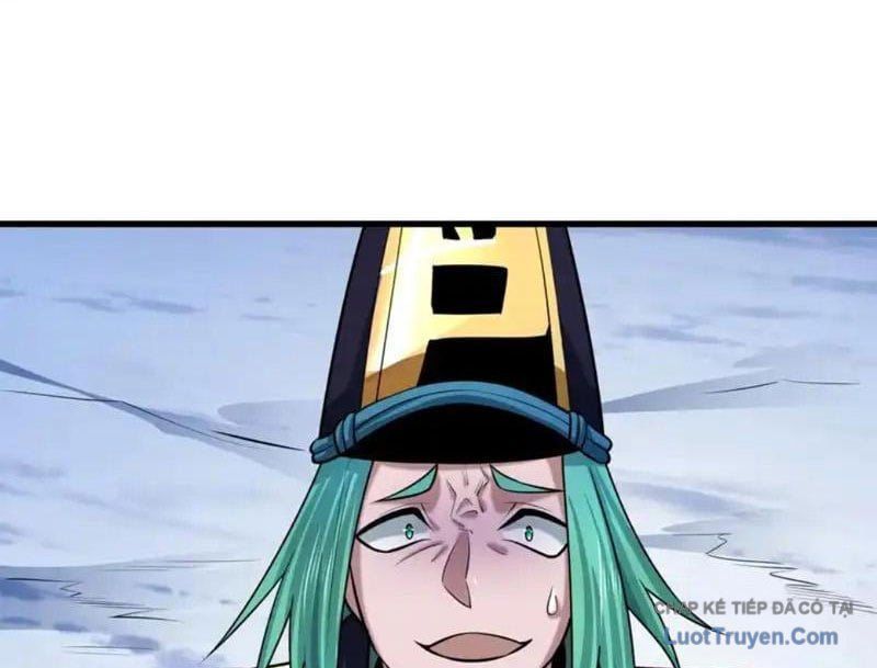 Trang truyện 33