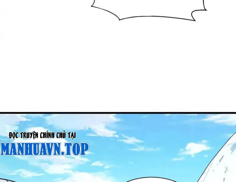 Trang truyện 45