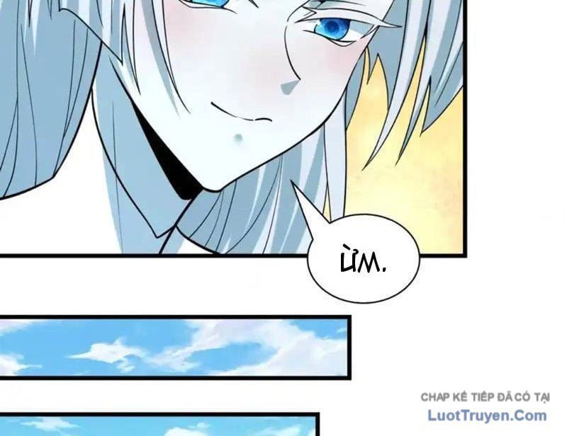 Trang truyện 49