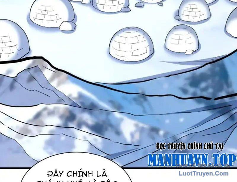 Trang truyện 52