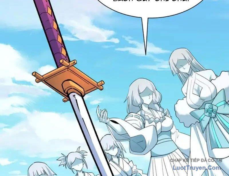 Trang truyện 54