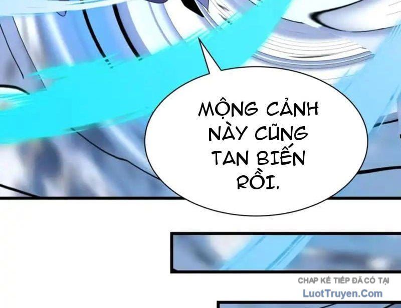 Trang truyện 63