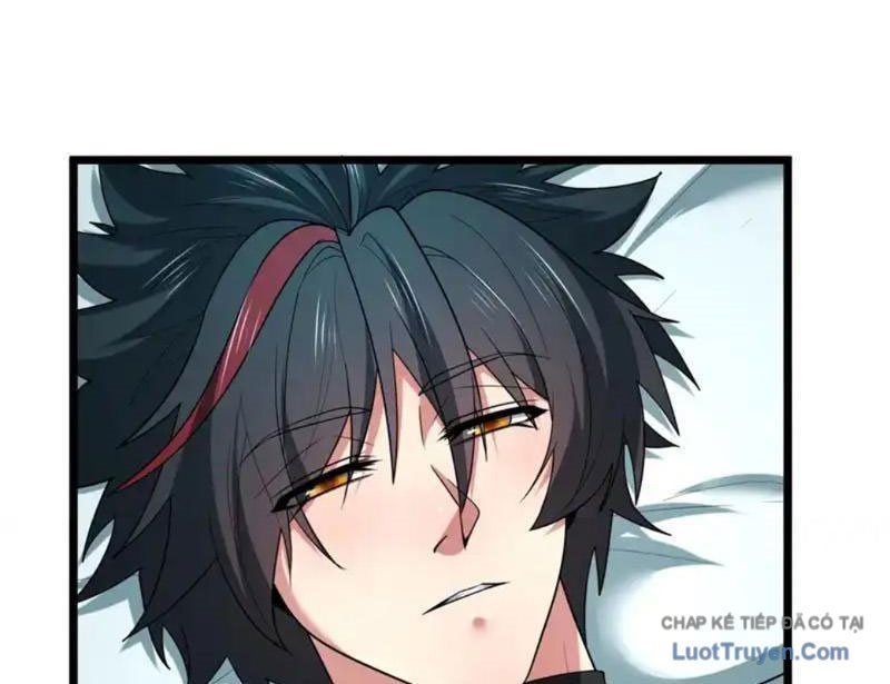 Trang truyện 65